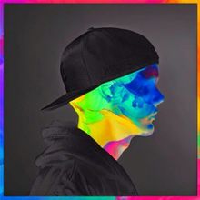 Скачать песню Avicii - I'll Be Gone (feat. Joakim Berg)