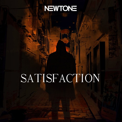 Скачать песню Benny Benassi - Satisfaction (Newtone Remix)
