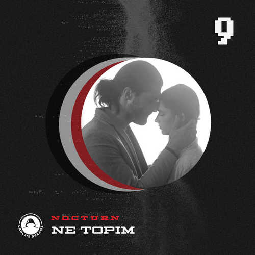 Скачать песню Carla's Dreams - Ne Topim