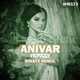 Скачать песню Anivar - Украду (Binayz Remix)
