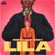 Скачать песню LILA - Люблю ASAP Rocky