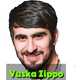 Скачать песню Vuska Zippo - Дилай