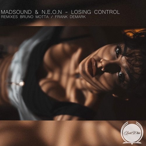 Скачать песню MadSound & N.E.O.N - Losing Control (Frank Demark Remix)