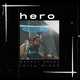 Скачать песню Mahmut Orhan - Hero (feat. Irina Rimes)