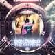 Скачать песню Don Diablo - The Rhythm