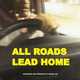 Скачать песню Ohana Bam - All Roads Lead Home