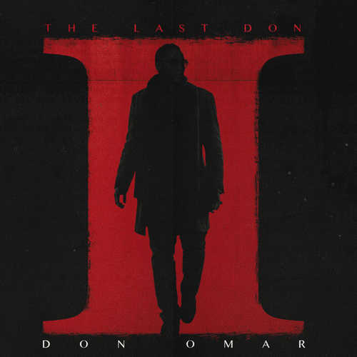 Скачать песню Don Omar - Dobla Rodilla (feat. Wisin)