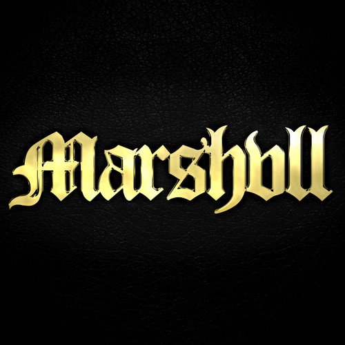 Скачать песню Marshvll - Power (feat. Matstubs)