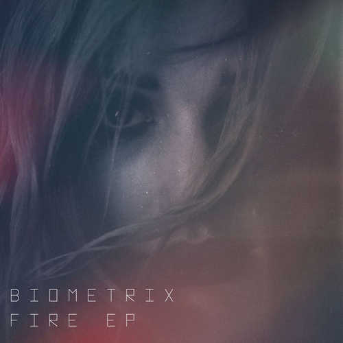 Скачать песню Biometrix - HUSH (feat. Charli Brix)