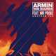 Скачать песню Armin van Buuren feat. Mr.Probz - Another You (Mark Sixma Remix)