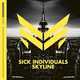 Скачать песню Sick Individuals - Skyline