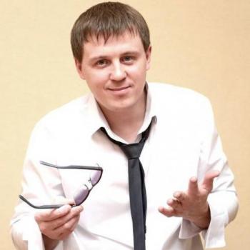 Скачать песню Евгений Коновалов - Я Люблю Твои Глаза