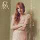 Скачать песню Florence + The Machine - June
