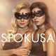 Скачать песню Spokusa - Дыхание