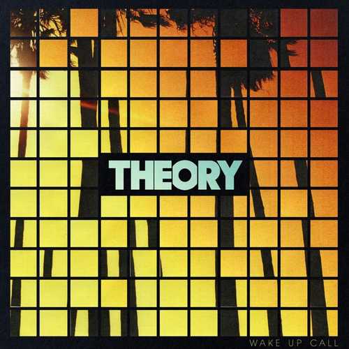 Скачать песню Theory Of A Deadman - Wicked Game