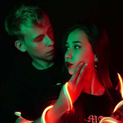 Скачать песню YukiHaze - Почему?