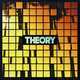 Скачать песню Theory Of A Deadman - Wicked Game