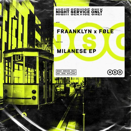 Скачать песню Fraanklyn x Føle - Dance With Me (Original Mix)