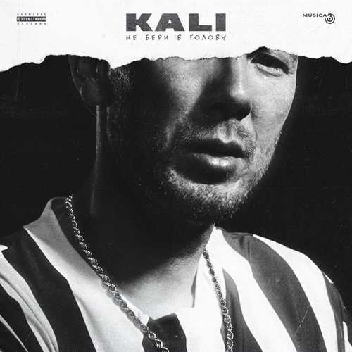 Скачать песню Kali - Правил Нет (feat. Gruppa Skryptonite & Maqlao)