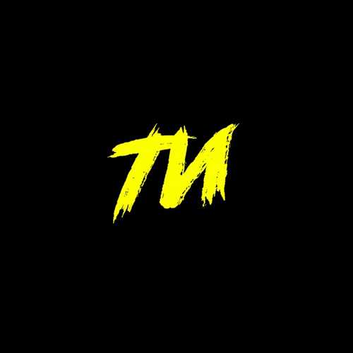 Скачать песню Melovin - Ти