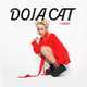 Скачать песню Doja Cat - Candy