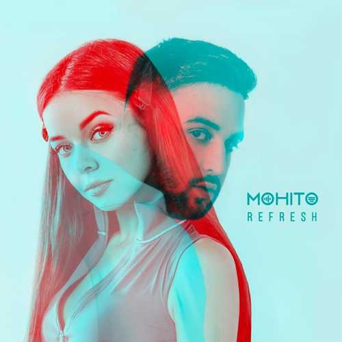 Скачать песню Мохито - В Жизни Так Бывает (Remake Многоточие)