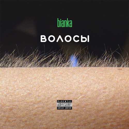Скачать песню Бьянка - Наши Тела