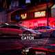 Скачать песню Kadir & Burak - Catch (Original Mix)