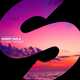 Скачать песню Danny Avila - Chase The Sun (Extended Mix)