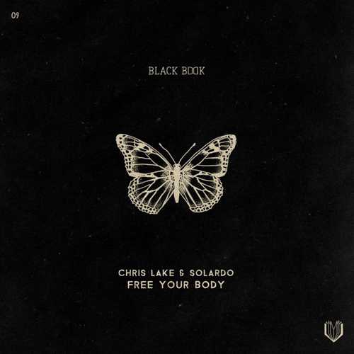 Скачать песню Chris Lake & Solardo - Free Your Body (Extended Mix)