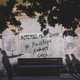 Скачать песню Mitchel - #ВоДвореХодитСлух (feat. Soahx)