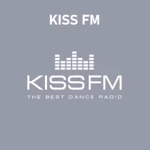 Kiss FM