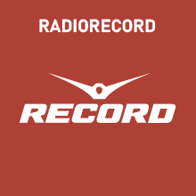 Radio Record