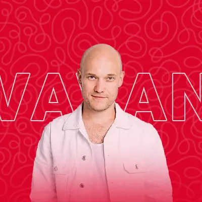 музыка Vavan